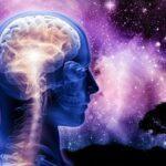 We Only Cultivate Spiritual Powers through Live Experiences