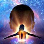 Spiritual Guidance, the Higher Capacity of Intuition, and Moral Sovereignty