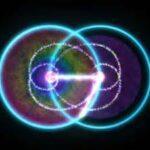 The Law of the Triad – Resonance, Sympathetic Induction, and Coherence