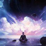 Meditation, Self-Realization, and Transcending the Illusion of Reality