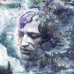 How to Become Aware of Yourself Through Your Reaction to Everything Else