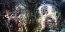 Self-Mastery:  Learning how to not be affected by others