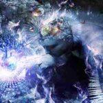 Symbols are Living Entities on the Inner Planes that Produce Corresponding Realities in the Outer World