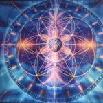 The Monad and the Law of One – Duality as a Singularity