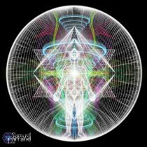 “The Power of 7” – The Birth of Christ, the New Moon, and Annular Solar Eclipse