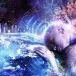 Our First Birth – How We Become a Product of Our Conditioning