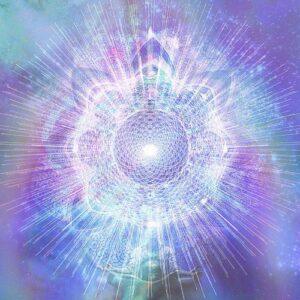 The Law of the Monad – The Brain, Membrane, and the Spoken Word