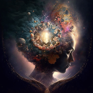Contemplating the True Nature and Value of Dreams