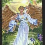 “14” – The Art of Transmutation and Regulating Your Vibratory Frequency