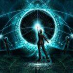 Self-Empowerment - The Relationship Between Choice, Will, and Creation