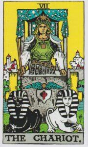 “The Power of 7” – The Birth of Christ, the New Moon, and Annular Solar Eclipse