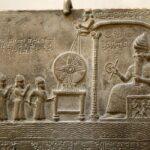 The Art of Interpreting Symbolic Imagery Designed to Communicate Higher Knowledge