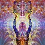 The Archetypal Nature of the Spirit, the Creative Power of the Soul and the Nature of the Self