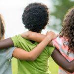 Transforming Fear and Isolation into Compassion and Community