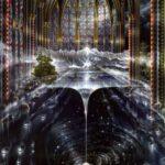 Karma – Beyond the Veil of Negative Existence and the Process of Rebirth