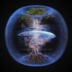 Existing Simultaneously in Multiple Dimensions – The Two Stages and Levels of Spiritual Awakening