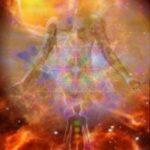 Celestial Human