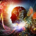 vibration transformation
