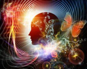 Premonitions and the Butterfly Effect