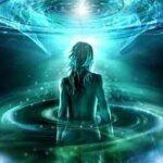 mindsphere