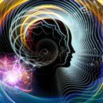 Vibration, Mental Projection, and Creating New Versions of Reality