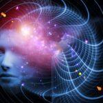 Intuition – Clairvoyance, Premonition, and Attaining Higher Knowledge
