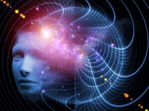 Intuition – Clairvoyance, Premonition, and Attaining Higher Knowledge