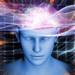 How Our Mind Forms Reality Out of Our Thoughts