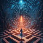 Labyrinth