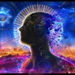 Self Awareness