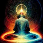 Etheric Realm of Imagination