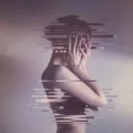 Self-Realization and Empowerment - The Art of Keeping Yourself Separate from Others