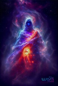 Daimons, Elementals, and Astral Beings Formed on the Inner Plane of Astral Light
