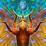 The Difference Between the Personality of Our Lower Nature and the Identity of Our Higher Nature