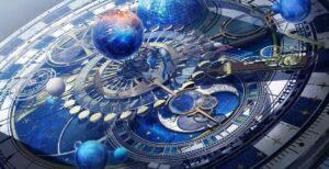 Examining the Nature of Past Life Memories