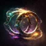 vesica piscis