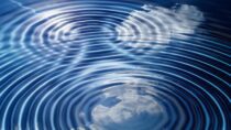 Quantum Entanglement and Wave Particle Duality – “A Scientific Understanding of the Relationship between Your Higher and Lower Self”