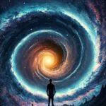 Hypnotic suggestion