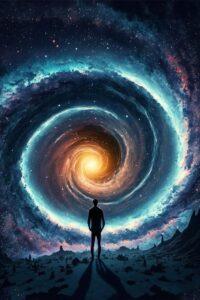 Social Conditioning and Mass Mind Control