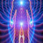 Light Body