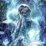 Love for our Higher Self