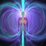 The Spiritual Nature of the Heart – The Seat of the Lower Soul