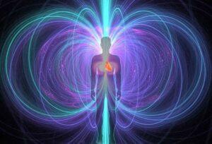 The Spiritual Nature of the Heart – The Seat of the Lower Soul