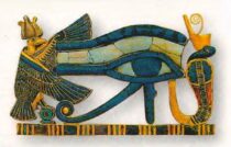The Pineal and the Third Eye – The Seat of the Soul and the Alchemical Marriage
