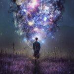 How We Unknowingly Create the Reality of Our Beliefs as Personal Delusions