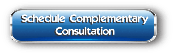 Schedule Complementary Consultation