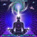 balancing polarities