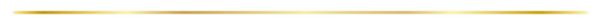 gold narrow long with transparent background