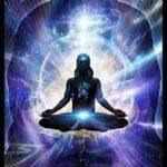 The Art of Self-Creation and the Power of an “Ideal”