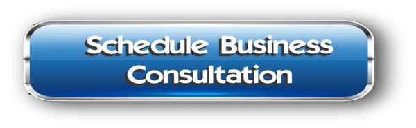 Schedule Business Consultation